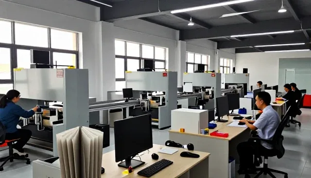 南京昱龙锦餐饮管理有限公司