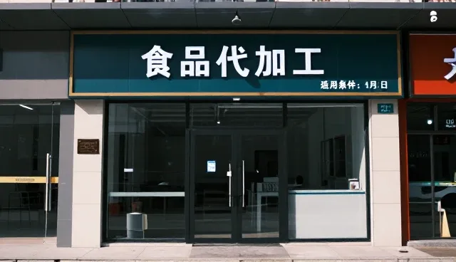 食品运输监控如何适应业务趋势的挑战与机遇