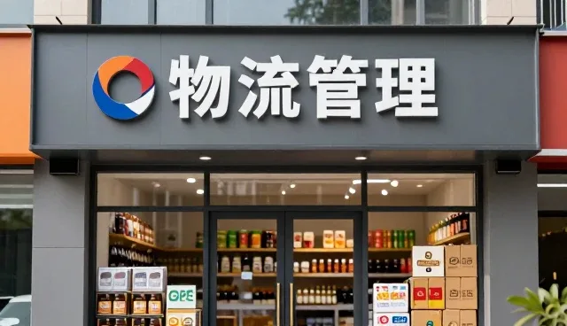 食品生产加工场景中的节点可查实践与业务趋势