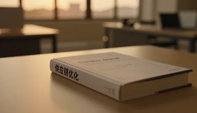 食品代加工服务标准的适用条件与限制