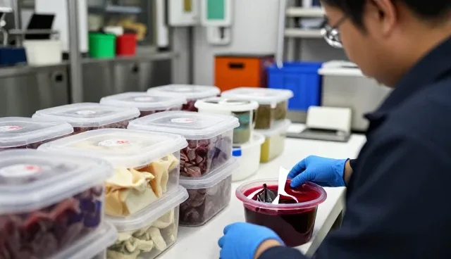 南京昱龙锦餐饮管理有限公司聊聊食品生产加工食品代