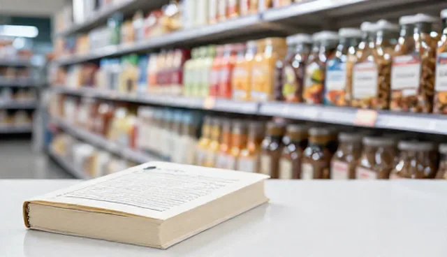 食品生产加工中节点可查的适用场景与限制分析